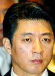 [전필립 파라다이스 회장] 지난 11일 정식 취임