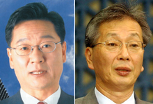 오포게이트 어디까지 불똥튀나