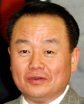 [주성영 의원] ‘동학특별법 폐지 법률안’으로 곤욕
