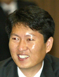 [정청래 의원] ‘의원들을 뉴스게릴라로’ 이색 시도