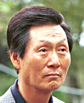 [신준호 롯데햄우유 부회장] ‘탈 롯데’ 행보 가시화