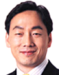 [정봉주 의원] 사학법 개정안 통과 ‘흐뭇’