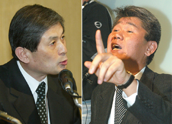 [줄기세포 미스터리] 세가지 ‘음모론’의 실체