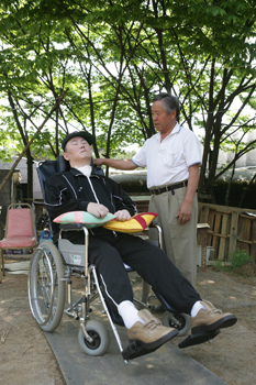 비운의 스타 임수혁 ‘그후’ 무슨 일이