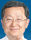 [김재경 의원] 토론회서 경찰 비하 발언 논란
