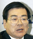 [조양호 한진그룹 회장] 직접 찍은 사진으로 달력 제작