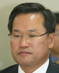 [김석준 의원] “정부 황 교수 노벨상 지원팀 꾸려”