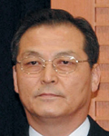 [최광식 경찰청장 대행] ‘윤상림 파문’에 청장 인선 걸림돌