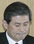 대한한공, 황우석 박사 1등석 무료지원 유지키로