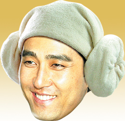 스타들의 몸관리 비법