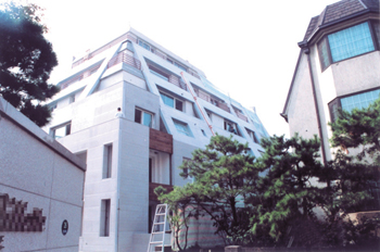 [검사장 VS 변호사] 법정다툼 내막
