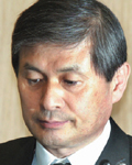 [황우석 박사] 6개월 전부터 “논문은 가짜” 제보