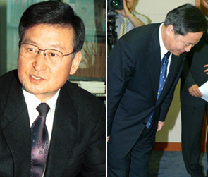 [5·31 지방선거] 내고향 누가 나오나-영남