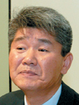 [노성일 이사장] 검찰, 미즈메디측 ‘논문조작’에 초점