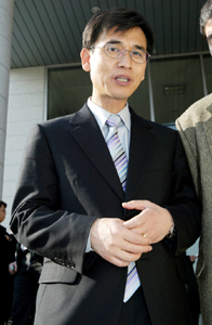 유시민 복지장관 내정자 인사청문회 쟁점