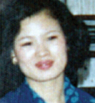 [‘팩션’-엄 변호사의 못다한 이야기] 윤태식과 수지 김 ①