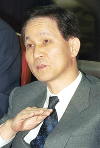 [판·검사 줄사표] 삼성 ‘큰손’ 또 움직이나