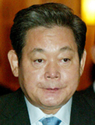 [이건희 삼성 회장] 지난 4일 깜짝 귀국 배경 ‘분분’