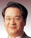 [이재현 CJ 회장] CJ푸드빌 등기이사로 선임
