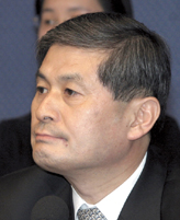 ‘제3의 제보자’ 실체