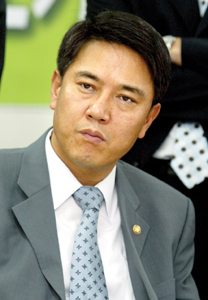 문석호-검찰 전쟁의 끝은