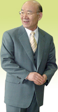 전두환 일가 재산환수 지지부진