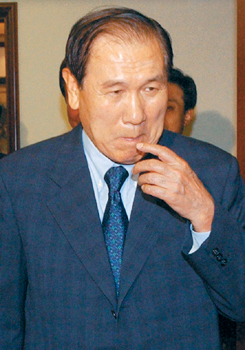 노태우 일가 재산 또 찾았다