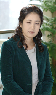 [방송작가 J의 연예가 앞과뒤]  스타들 이미지 관리 엿보기