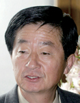 [노희정 씨] ‘노무현 대통령 친딸’ 논란 판결