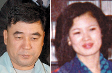 [‘팩션’-엄 변호사의 못다한 이야기] 윤태식과 수지 김 ④