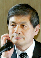 ‘황우석 운전기사’ 역할 주목