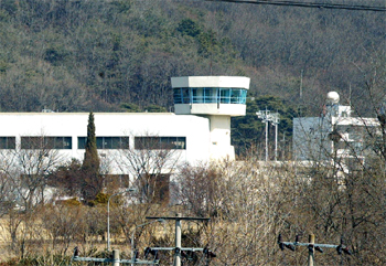 최근 출소자가 털어논 충격의 여성구치소