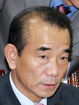 [이철 철도공사 사장] 노조원 2000여 명 직위해제
