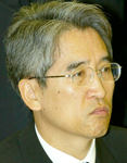 [신창재 교보생명 회장] 화병 좀 돋우지 마