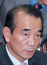 [이철 철도공사 사장] 심난하네
