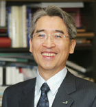 [신창재 교보생명 회장] ‘여자농구단 창단 불가’ 가닥