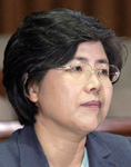 [김영란 대법관] 소신과 다른 ‘사형 확정’ 주목