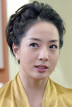 [노현정 아나운서] 음주운전 오해 억울해