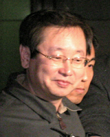 [총력추적 김재록게이트] 태풍의 핵 김재록은 지금