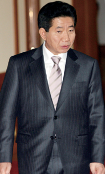 [총력추적 김재록게이트] 춤추는 ‘검’ 어디로 향하나