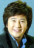 [김태진- 연예가 리포트 주절재잘] 호감도 만점 ‘비호감들’