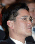 [이재용 삼성 상무] 편법증여 문제 여전