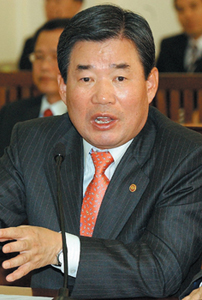 점점 열리는 론스타게이트 앞날