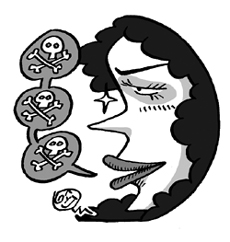 죽음 부르는 ‘위험한 주부’ 풀스토리