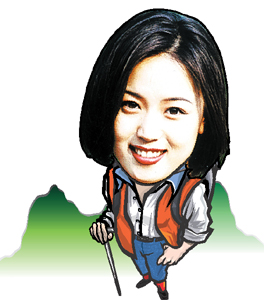 [방송작가 J의 연예가 앞과뒤] 스타 이런 모습 처음이야