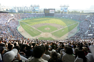 요즘 KBO 시끄러운 사연