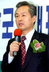 [국내 최대 다단계업체] ‘제이유’ 사기혐의 파문