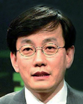[손석희 성신여대 교수] 일본 의원과 독도 논쟁