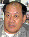 국내 납북자 현황