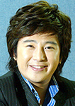 [김태진- 연예가 리포트 주절재잘] 리포터가 받는 질문 베스트3